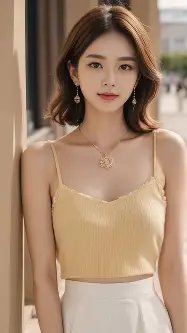 开运体育登,资讯,开运体育登录,开云体育,开云体育官网,开云体育app,开云体育平台,KAIYUN,SPORTS,kaiyun登录入口