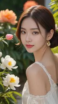 开运体育登,资讯,开运体育登录,开云体育,开云体育官网,开云体育app,开云体育平台,KAIYUN,SPORTS,kaiyun登录入口