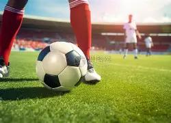 开运体育登,产品,开运体育登录,开云体育,开云体育官网,开云体育app,开云体育平台,KAIYUN,SPORTS,kaiyun登录入口