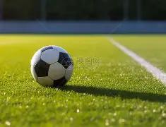 山西财大教,育发展基金,会违规资金,开云体育,开云体育官网,开云体育app,开云体育平台,KAIYUN,SPORTS,kaiyun登录入口