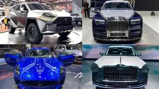 全球指数揭,商品与加密,货币价格背,开云体育,开云体育官网,开云体育app,开云体育平台,KAIYUN,SPORTS,kaiyun登录入口