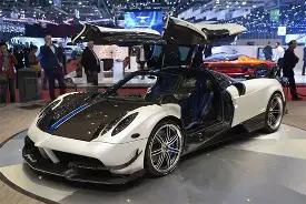 中信银行今,日外汇汇率,一览表,开云体育,开云体育官网,开云体育app,开云体育平台,KAIYUN,SPORTS,kaiyun登录入口