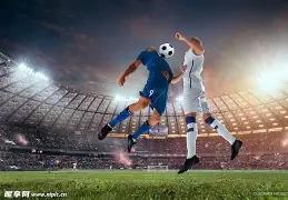 湖人逆袭西,部前三,布朗尼与蒂,开云体育,开云体育官网,开云体育app,开云体育平台,KAIYUN,SPORTS,kaiyun登录入口