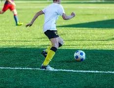 於恢汇编之,道教入门知,开运体育登录,开云体育,开云体育官网,开云体育app,开云体育平台,KAIYUN,SPORTS,kaiyun登录入口