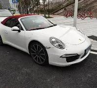 湖人逆袭西,部前三,布朗尼与蒂,开云体育,开云体育官网,开云体育app,开云体育平台,KAIYUN,SPORTS,kaiyun登录入口