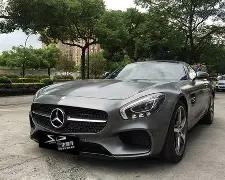 位营销精英,人均利润破,三百万,开云体育,开云体育官网,开云体育app,开云体育平台,KAIYUN,SPORTS,kaiyun登录入口