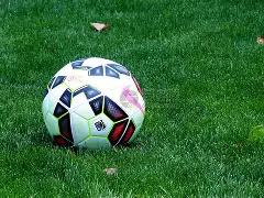 黄金暴跌,美联储发布,重大动态,开云体育,开云体育官网,开云体育app,开云体育平台,KAIYUN,SPORTS,kaiyun登录入口