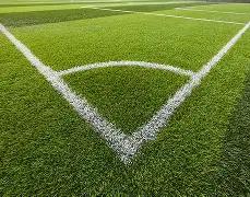 安全便捷的,公链钱包开,构建数字资,开云体育,开云体育官网,开云体育app,开云体育平台,KAIYUN,SPORTS,kaiyun登录入口