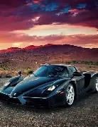 开运体育登,产品,开运体育登录,开云体育,开云体育官网,开云体育app,开云体育平台,KAIYUN,SPORTS,kaiyun登录入口