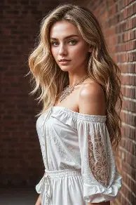 开运体育登,资讯,开运体育登录,开云体育,开云体育官网,开云体育app,开云体育平台,KAIYUN,SPORTS,kaiyun登录入口