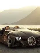 开运体育登,资讯,开运体育登录,开云体育,开云体育官网,开云体育app,开云体育平台,KAIYUN,SPORTS,kaiyun登录入口