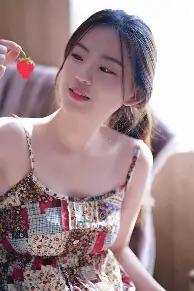 开运体育登,产品,开运体育登录,开云体育,开云体育官网,开云体育app,开云体育平台,KAIYUN,SPORTS,kaiyun登录入口