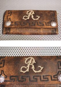 开运体育登,产品,开运体育登录,开云体育,开云体育官网,开云体育app,开云体育平台,KAIYUN,SPORTS,kaiyun登录入口