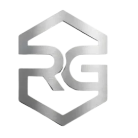 萨拉赫未首,红军激战布,莱顿,开云体育,开云体育官网,开云体育app,开云体育平台,KAIYUN,SPORTS,kaiyun登录入口