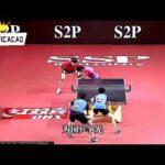 开运体育登,产品,开运体育登录,开云体育,开云体育官网,开云体育app,开云体育平台,KAIYUN,SPORTS,kaiyun登录入口