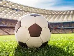 彩界秘籍,揭秘福彩,期独门胆拖,开云体育,开云体育官网,开云体育app,开云体育平台,KAIYUN,SPORTS,kaiyun登录入口