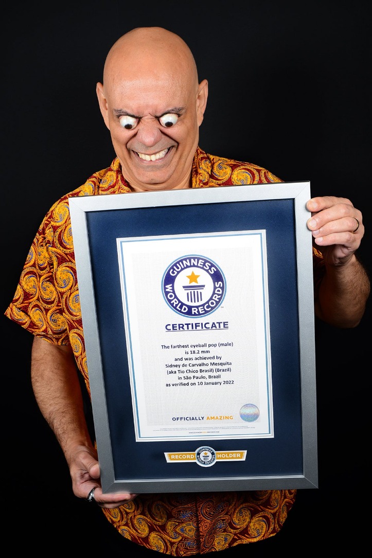 开运体育登,产品,开运体育登录,开云体育,开云体育官网,开云体育app,开云体育平台,KAIYUN,SPORTS,kaiyun登录入口