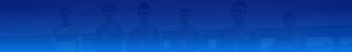 开运体育登,产品,开运体育登录,开云体育,开云体育官网,开云体育app,开云体育平台,KAIYUN,SPORTS,kaiyun登录入口