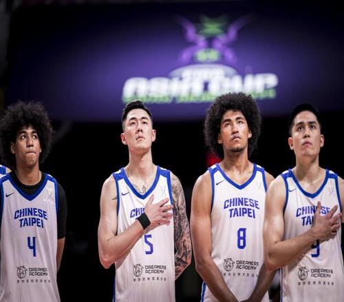 开运体育登,产品,开运体育登录,开云体育,开云体育官网,开云体育app,开云体育平台,KAIYUN,SPORTS,kaiyun登录入口