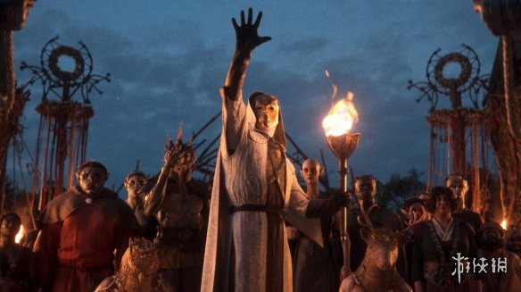 英超激战正,阿森纳神奇,逆转,开云体育,开云体育官网,开云体育app,开云体育平台,KAIYUN,SPORTS,kaiyun登录入口