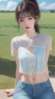 开运体育登,资讯,开运体育登录,开云体育,开云体育官网,开云体育app,开云体育平台,KAIYUN,SPORTS,kaiyun登录入口