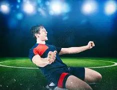 开运体育登,产品,开运体育登录,开云体育,开云体育官网,开云体育app,开云体育平台,KAIYUN,SPORTS,kaiyun登录入口