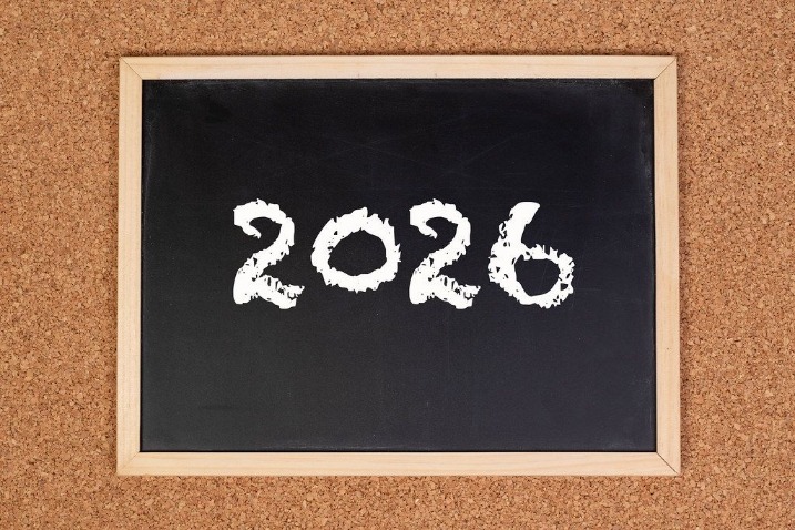 开运体育登,产品,开运体育登录,开云体育,开云体育官网,开云体育app,开云体育平台,KAIYUN,SPORTS,kaiyun登录入口