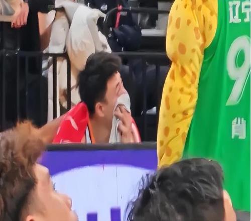 开运体育登,资讯,开运体育登录,开云体育,开云体育官网,开云体育app,开云体育平台,KAIYUN,SPORTS,kaiyun登录入口