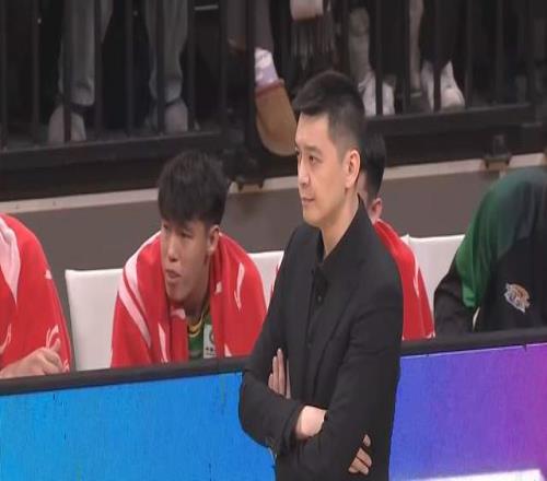 开运体育登,产品,开运体育登录,开云体育,开云体育官网,开云体育app,开云体育平台,KAIYUN,SPORTS,kaiyun登录入口