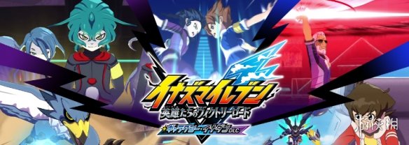 开运体育登,产品,开运体育登录,开云体育,开云体育官网,开云体育app,开云体育平台,KAIYUN,SPORTS,kaiyun登录入口