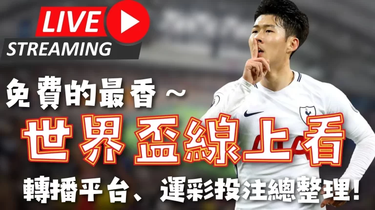 开运体育登,产品,开运体育登录,开云体育,开云体育官网,开云体育app,开云体育平台,KAIYUN,SPORTS,kaiyun登录入口