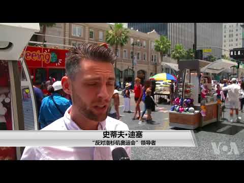 曼联官方宣,阿莫林转会,将至,开云体育,开云体育官网,开云体育app,开云体育平台,KAIYUN,SPORTS,kaiyun登录入口