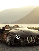 周跃龙艰难,取胜囧哥,公开赛决战,开云体育,开云体育官网,开云体育app,开云体育平台,KAIYUN,SPORTS,kaiyun登录入口