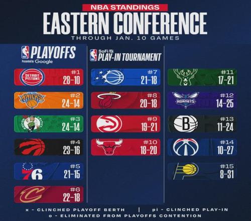 意甲中卫巴,斯托尼转会,费破纪录,开云体育,开云体育官网,开云体育app,开云体育平台,KAIYUN,SPORTS,kaiyun登录入口