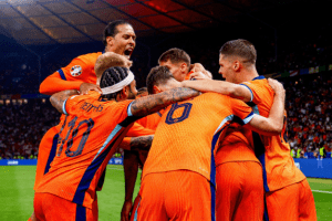 阿甲战绩,狂风骤起,独领风骚还,开云体育,开云体育官网,开云体育app,开云体育平台,KAIYUN,SPORTS,kaiyun登录入口