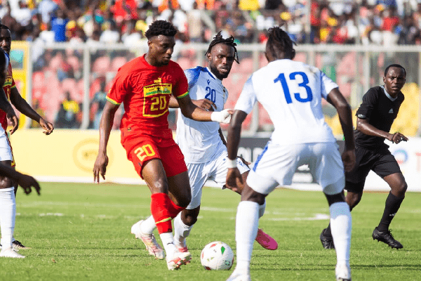 本钢主场险,胜北京控股,比分,开云体育,开云体育官网,开云体育app,开云体育平台,KAIYUN,SPORTS,kaiyun登录入口