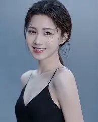 本钢主场险,胜北京控股,比分,开云体育,开云体育官网,开云体育app,开云体育平台,KAIYUN,SPORTS,kaiyun登录入口