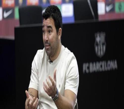 激战正酣,弗拉门戈能,否逆袭,开云体育,开云体育官网,开云体育app,开云体育平台,KAIYUN,SPORTS,kaiyun登录入口