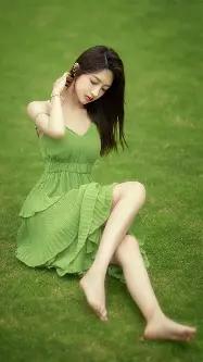 尤文图斯,萨索洛获胜,意甲,开云体育,开云体育官网,开云体育app,开云体育平台,KAIYUN,SPORTS,kaiyun登录入口