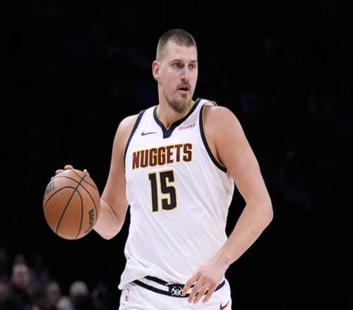 共创共赢,追求和谐共,开运体育登录,开云体育,开云体育官网,开云体育app,开云体育平台,KAIYUN,SPORTS,kaiyun登录入口