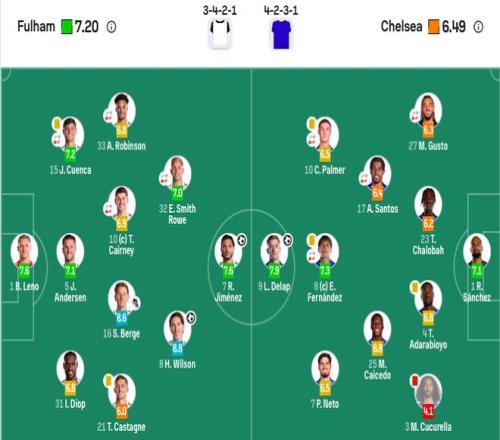 天津女排打,破连败魔咒,孟豆崭露头,开云体育,开云体育官网,开云体育app,开云体育平台,KAIYUN,SPORTS,kaiyun登录入口