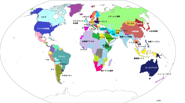 分钟绝杀神,操作,曼联逆袭未,开云体育,开云体育官网,开云体育app,开云体育平台,KAIYUN,SPORTS,kaiyun登录入口