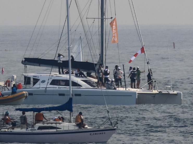 利物浦中场,三杰,赫转会费破,开云体育,开云体育官网,开云体育app,开云体育平台,KAIYUN,SPORTS,kaiyun登录入口