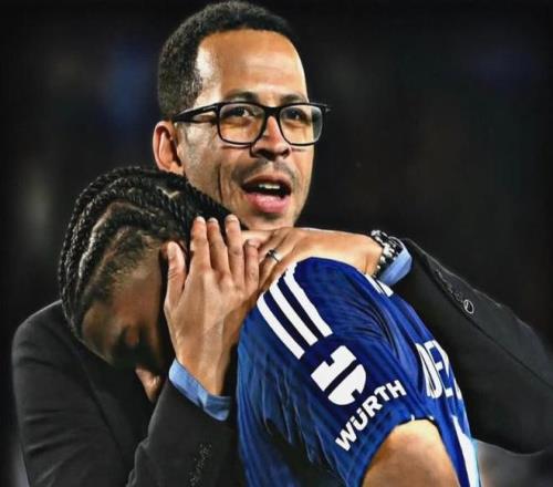 德国队近,战辉煌战绩,欧洲杯唯一,开云体育,开云体育官网,开云体育app,开云体育平台,KAIYUN,SPORTS,kaiyun登录入口