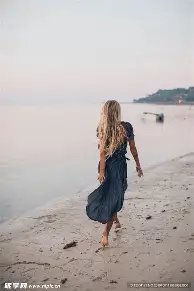 特尔施特根,目标欧冠决,赛回归,开云体育,开云体育官网,开云体育app,开云体育平台,KAIYUN,SPORTS,kaiyun登录入口