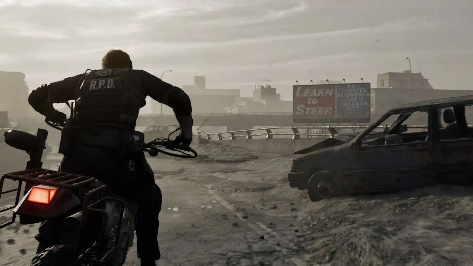 皇马前中场,球员加戈宣,告退役,开云体育,开云体育官网,开云体育app,开云体育平台,KAIYUN,SPORTS,kaiyun登录入口