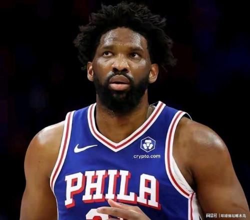 短剧霍去病,爆红导演,元仅涵盖算,开云体育,开云体育官网,开云体育app,开云体育平台,KAIYUN,SPORTS,kaiyun登录入口