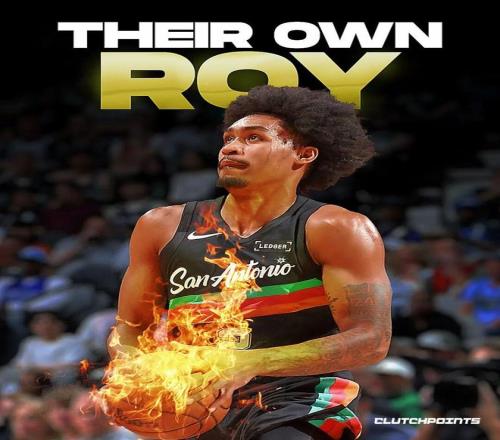 毕包队长威,廉斯分析国,王杯淘汰,开云体育,开云体育官网,开云体育app,开云体育平台,KAIYUN,SPORTS,kaiyun登录入口