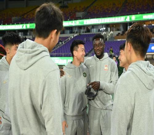 佩莱格里尼,与马雷斯卡,短信相约欧,开云体育,开云体育官网,开云体育app,开云体育平台,KAIYUN,SPORTS,kaiyun登录入口