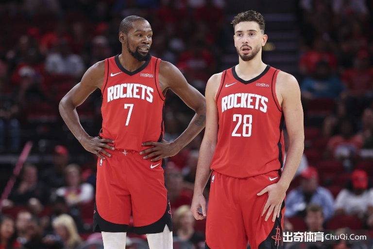 耻辱榜头名,之争,四强稳坐,开云体育,开云体育官网,开云体育app,开云体育平台,KAIYUN,SPORTS,kaiyun登录入口